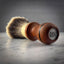 6215SC Cherry Taper