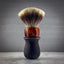 6230CC Morta Copper (Classic)