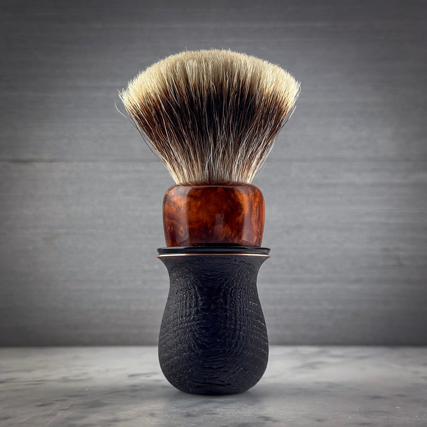 6230CC Morta Copper (Classic)
