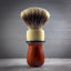 6251GC Viga