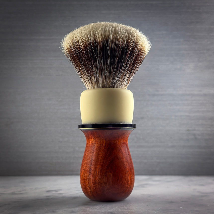 6251GC Viga