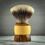 5634RC Briar Hive COMPLETE