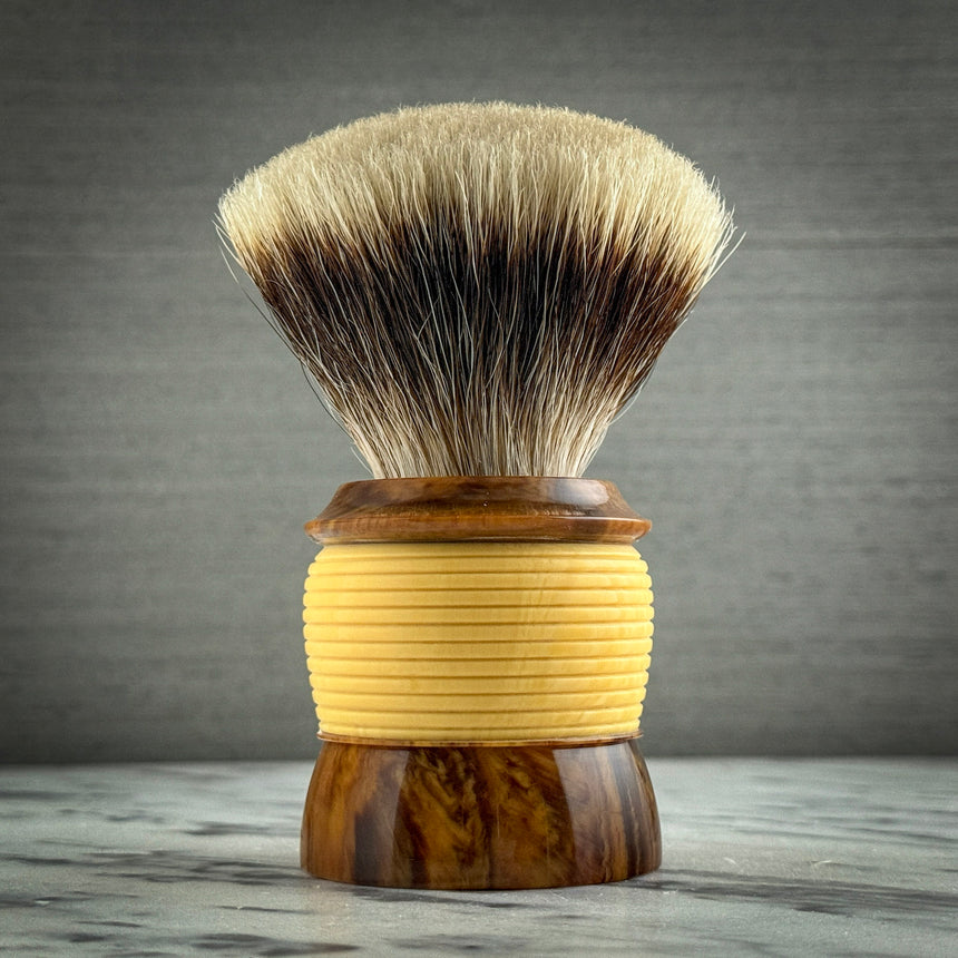5634RC Briar Hive COMPLETE