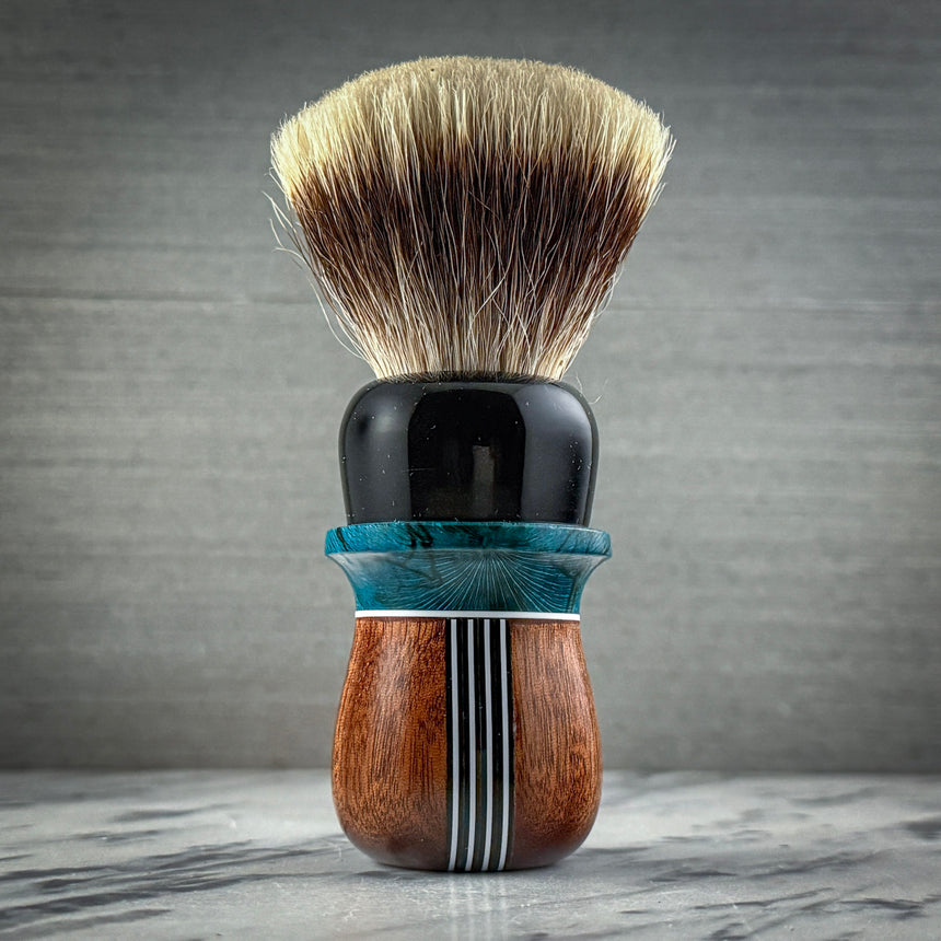 5691RC Pinstripes