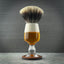 4140RC Artisan Beer Glass