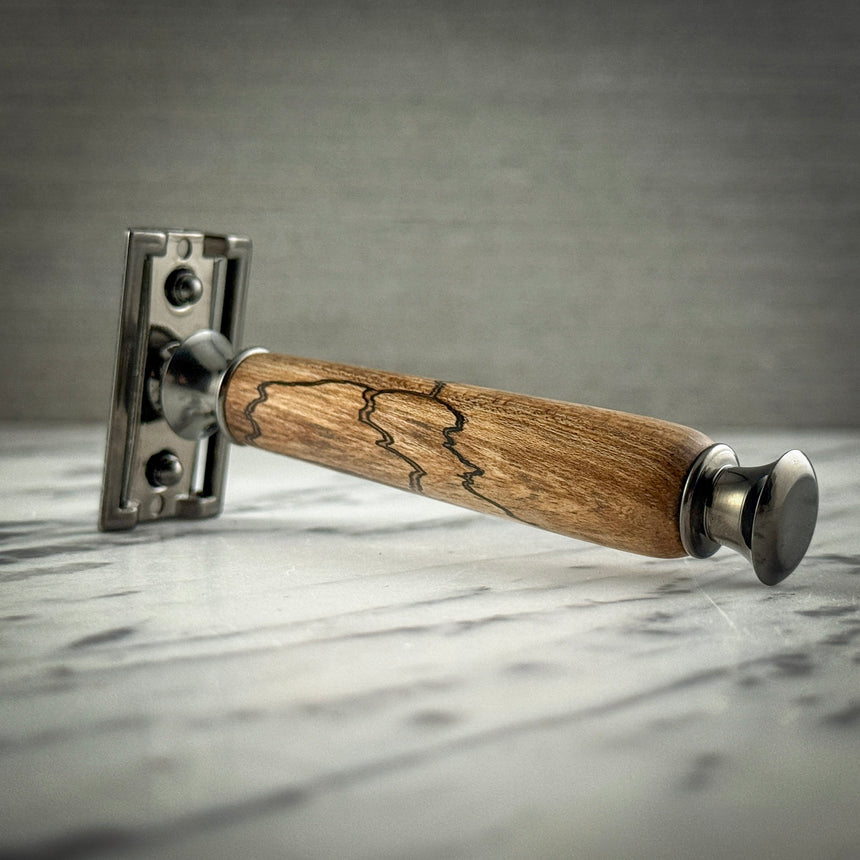 Razor 1118D