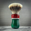 5739GC Noel