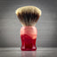 6159CC Rose'