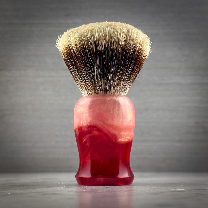 6159CC Rose'
