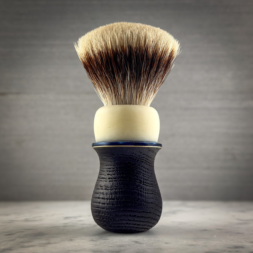 6123RC Morta Ivory