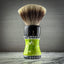 5823SC Lime Sherbet