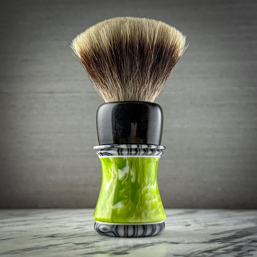 5823SC Lime Sherbet