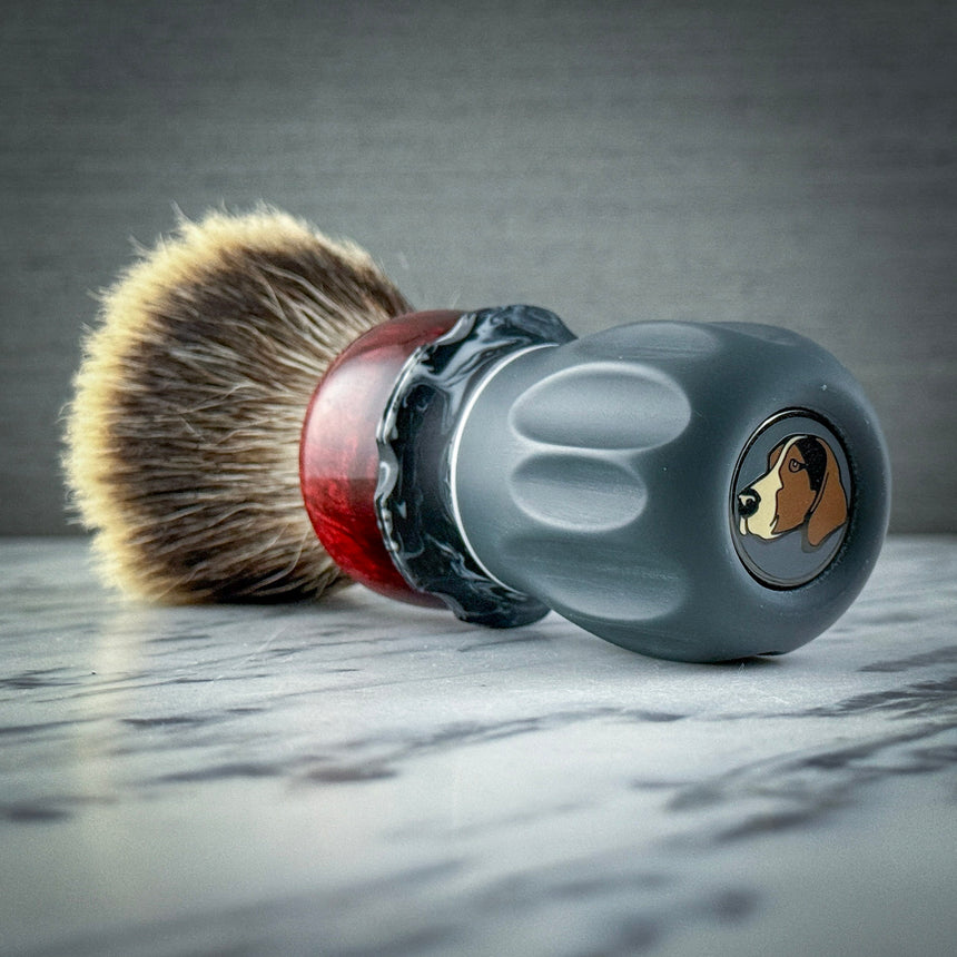 5861RC Destro