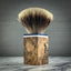 5877RC Brutalist