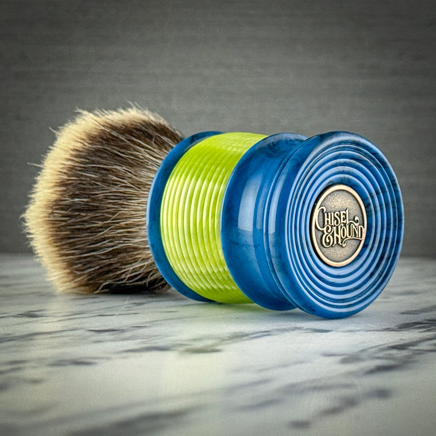 5924GC Curucao Hive