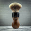 5978GC Oakenshield