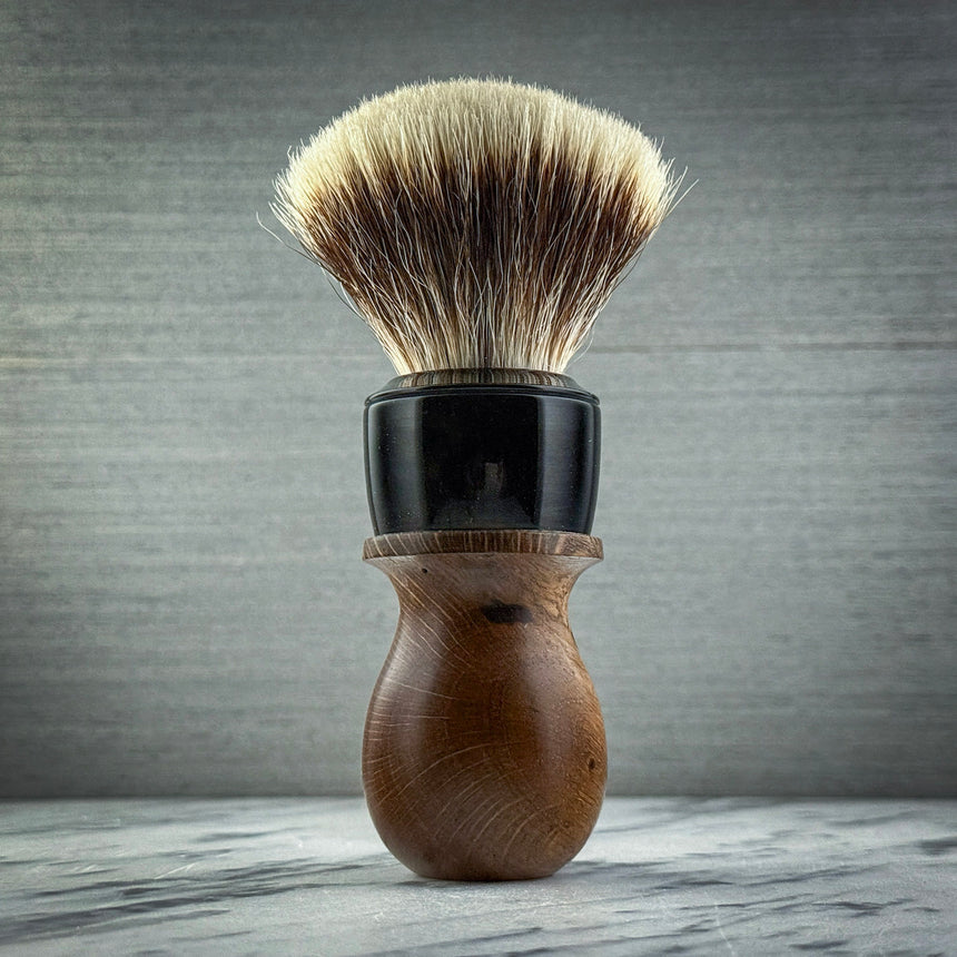 5978GC Oakenshield