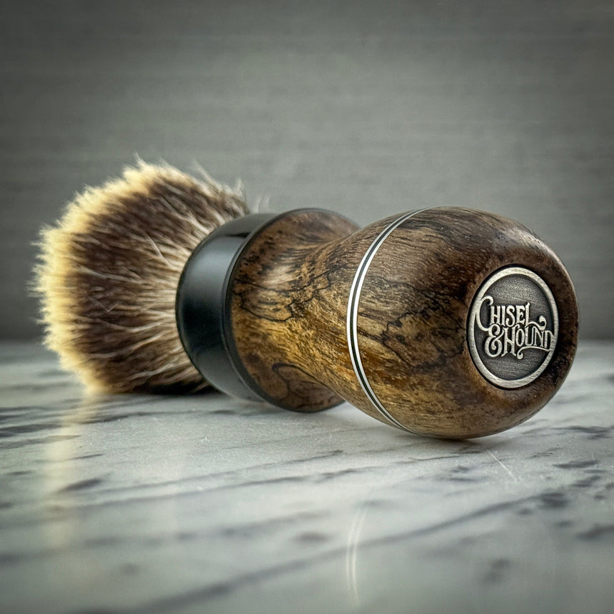 6011SC Outlaw