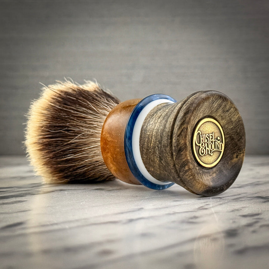 6074GC Shorty