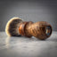 6199RC Oak and Copper