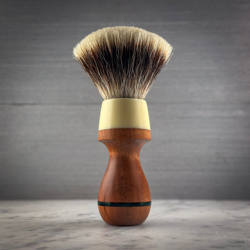 6215SC Cherry Taper