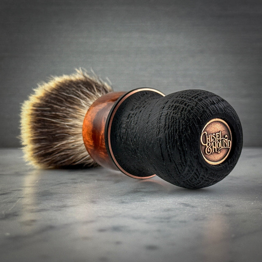 6229CC Morta Copper (Classic)
