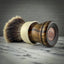 5457CC Limba Flare