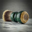 5604GC Green Velvet