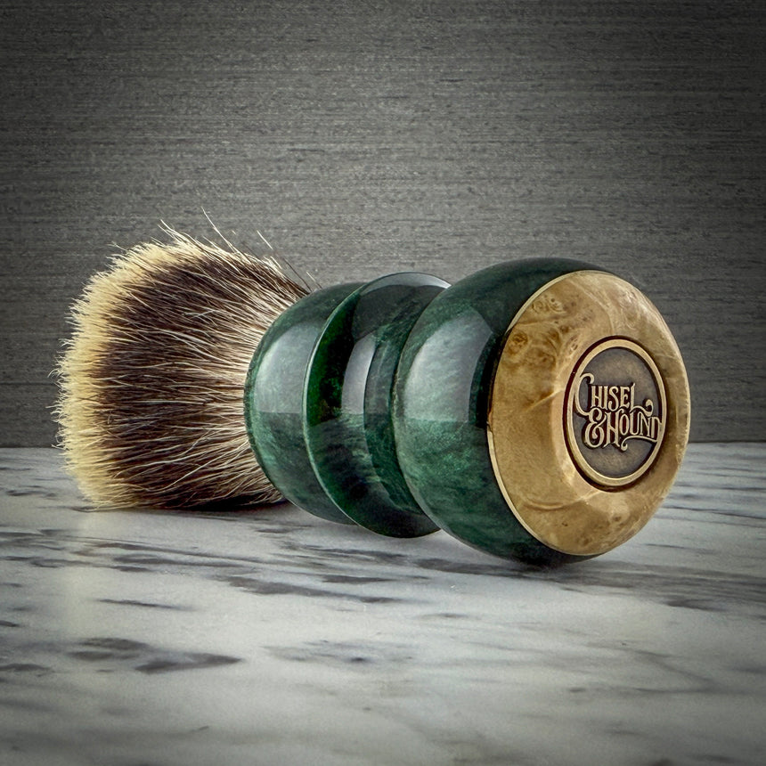 5604GC Green Velvet