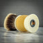 5633RC Butter Hive COMPLETE
