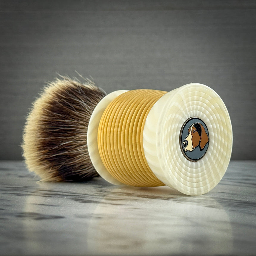 5633RC Butter Hive COMPLETE