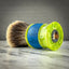 5664RC Tropical Hive2