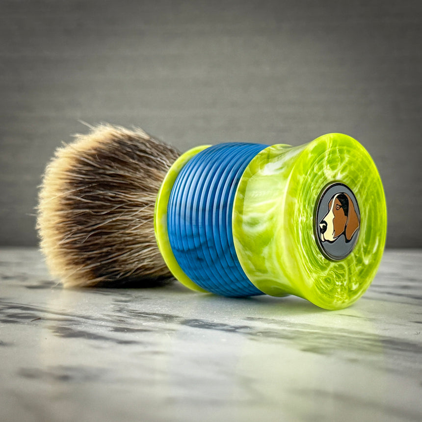 5664RC Tropical Hive2