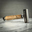 Razor 1118D
