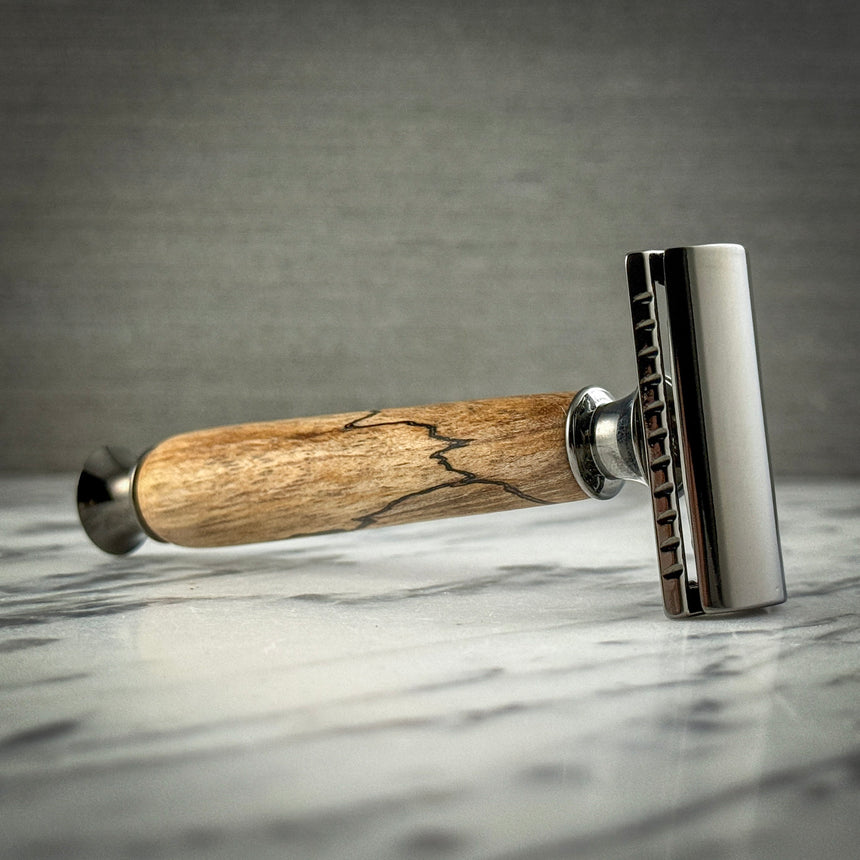 Razor 1118D