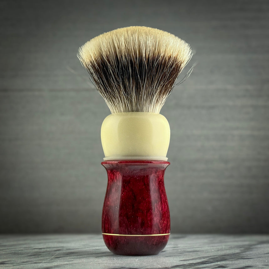 5786GC Bordeaux