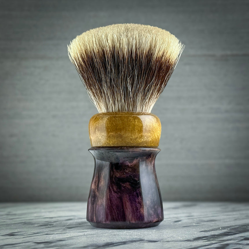 5885GC Violet