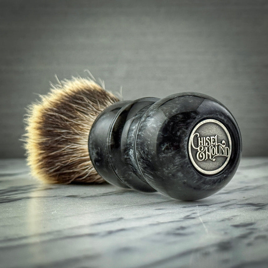 6019SC Graphite