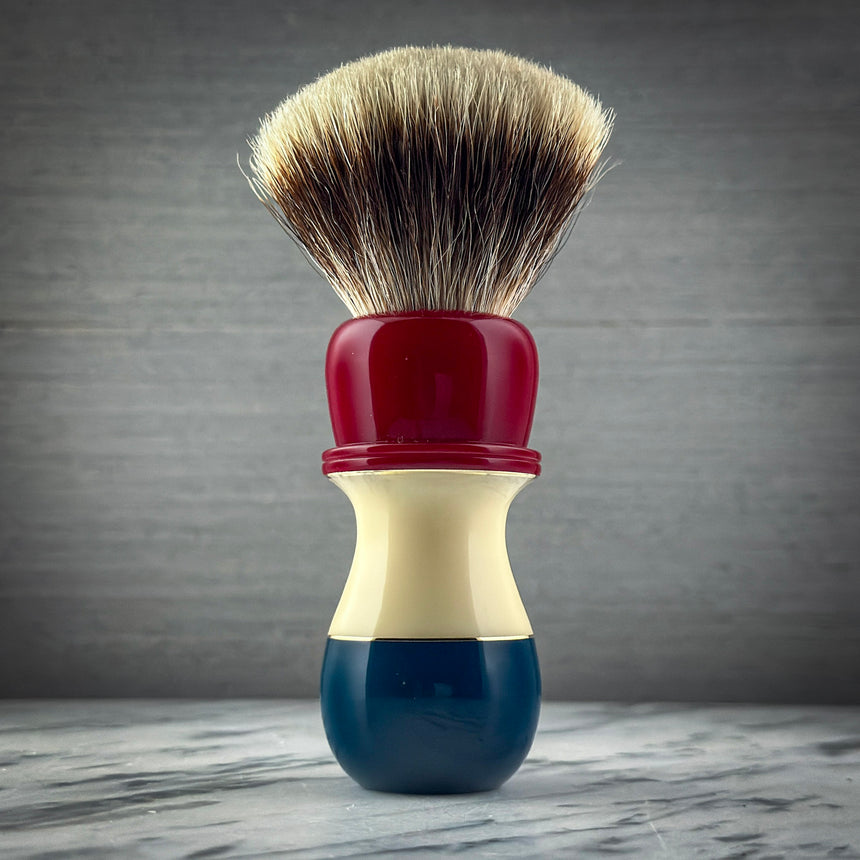 6045GC Americana (gold)