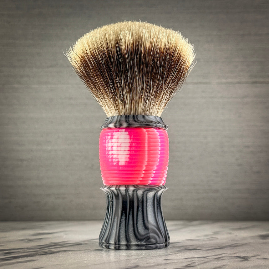 6083SC Cosmo