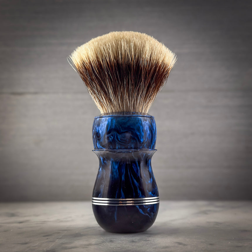 6178SC Efficient, Orderly, and Superior