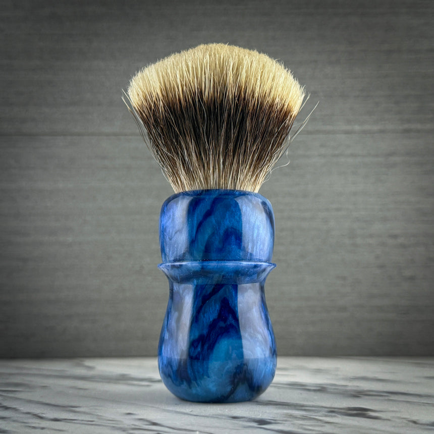 5375SC Sailor's Guide