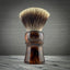 5446CC Foundry