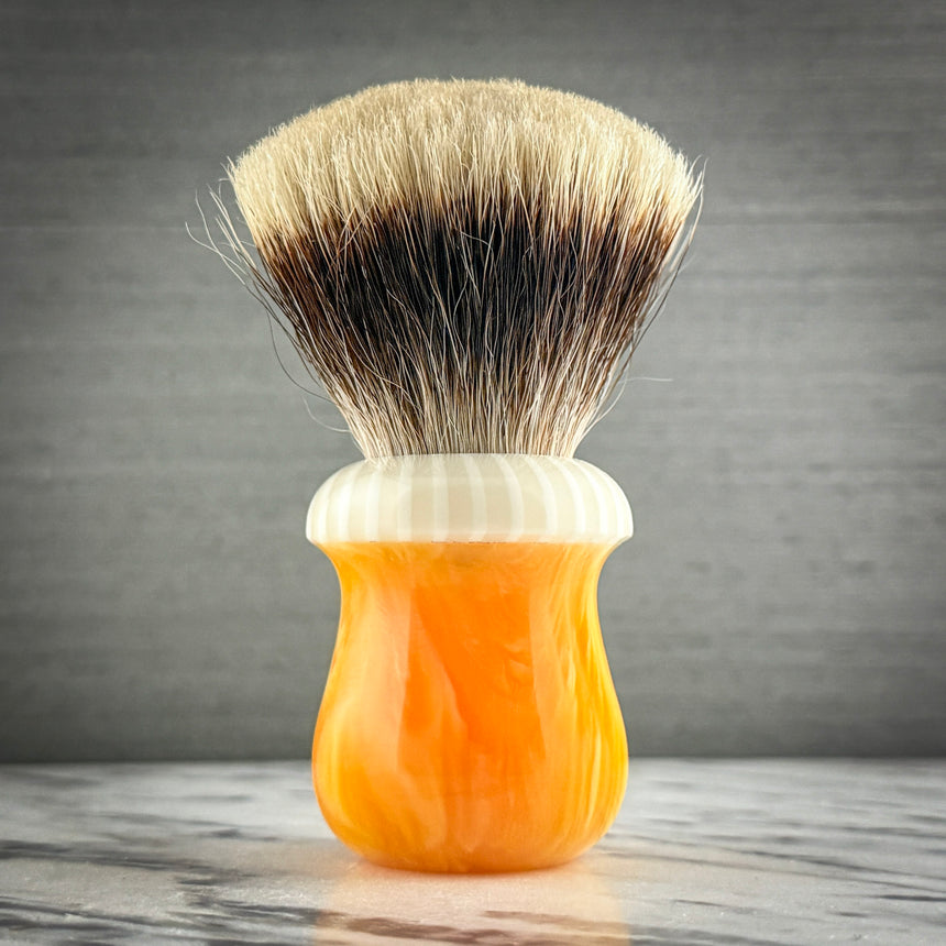 5673SC Marzen