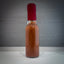 Hot Sauce