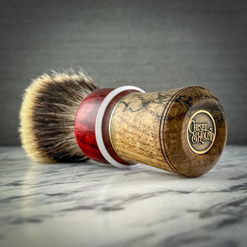 5822GC Scarlet
