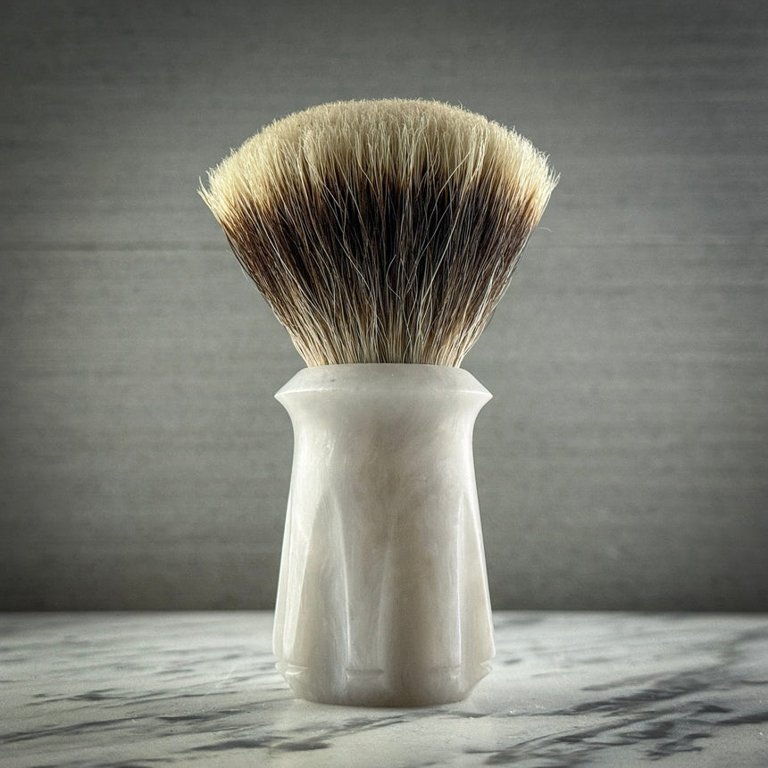 5833CC Cut Pearl