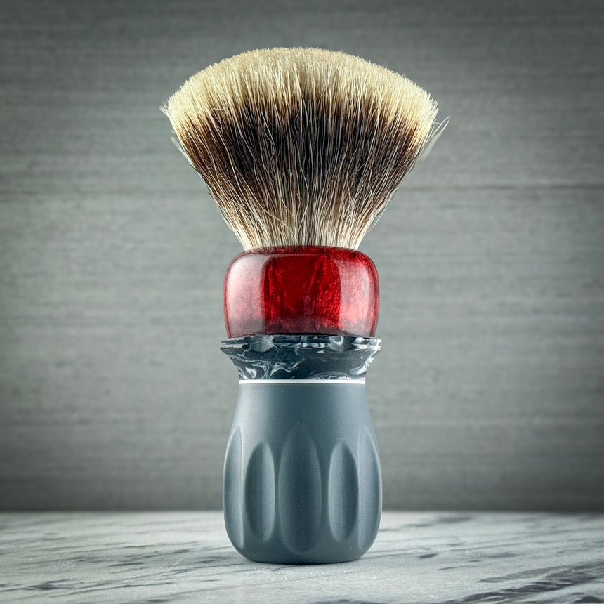 5861RC Destro