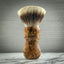 5892RC Quercus Rubra