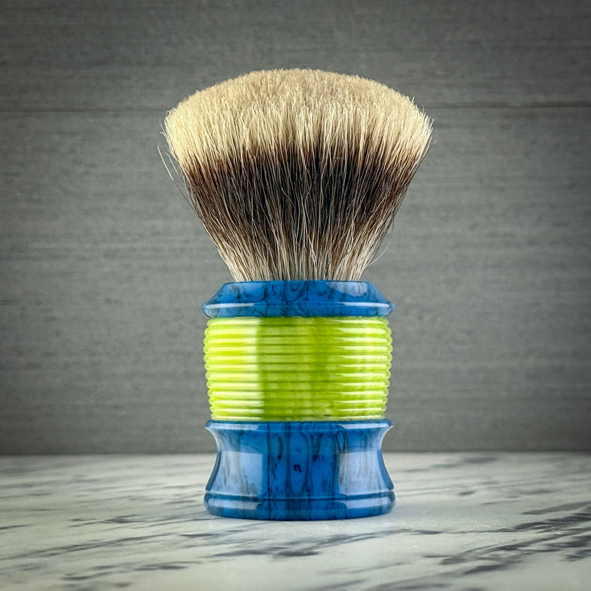 5924GC Curucao Hive